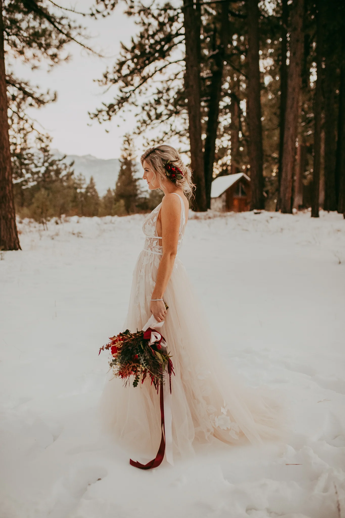 gill wedding (44 of 92).jpg