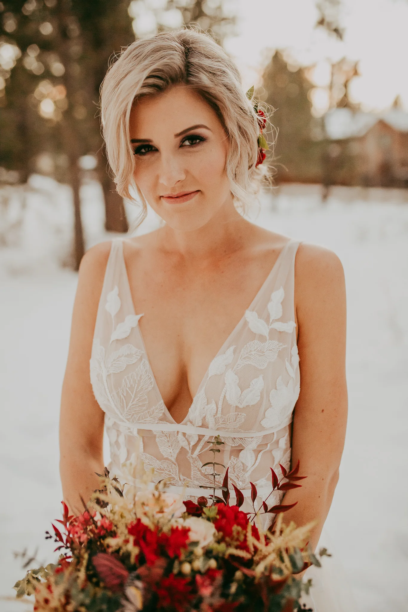 gill wedding (47 of 92).jpg
