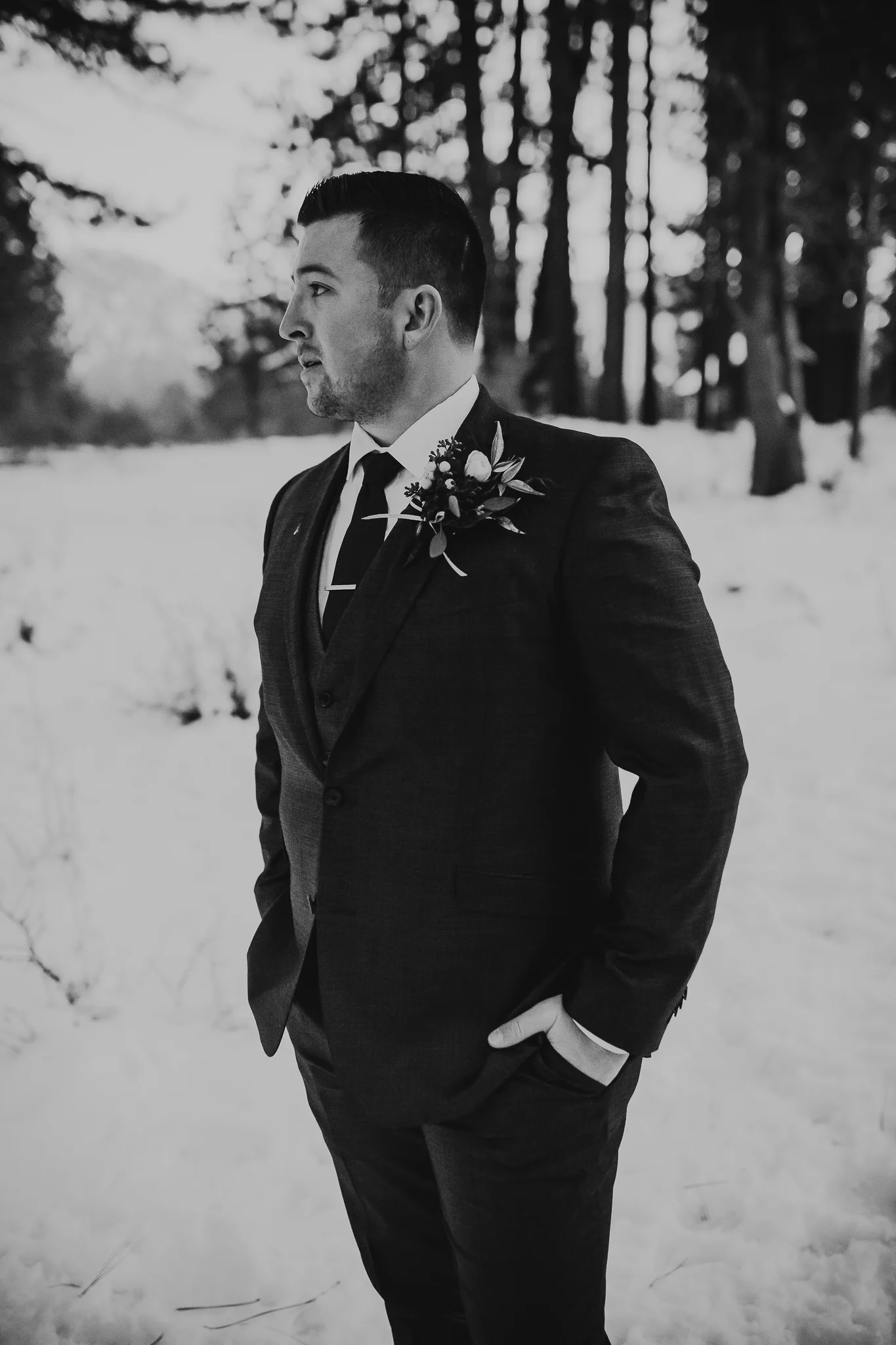 gill wedding (48 of 92).jpg