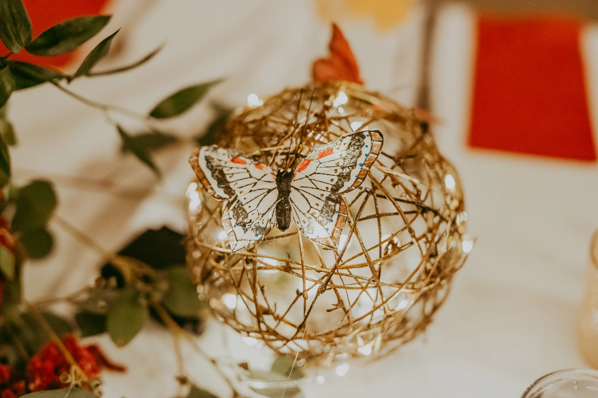 gill wedding (52 of 92).jpg