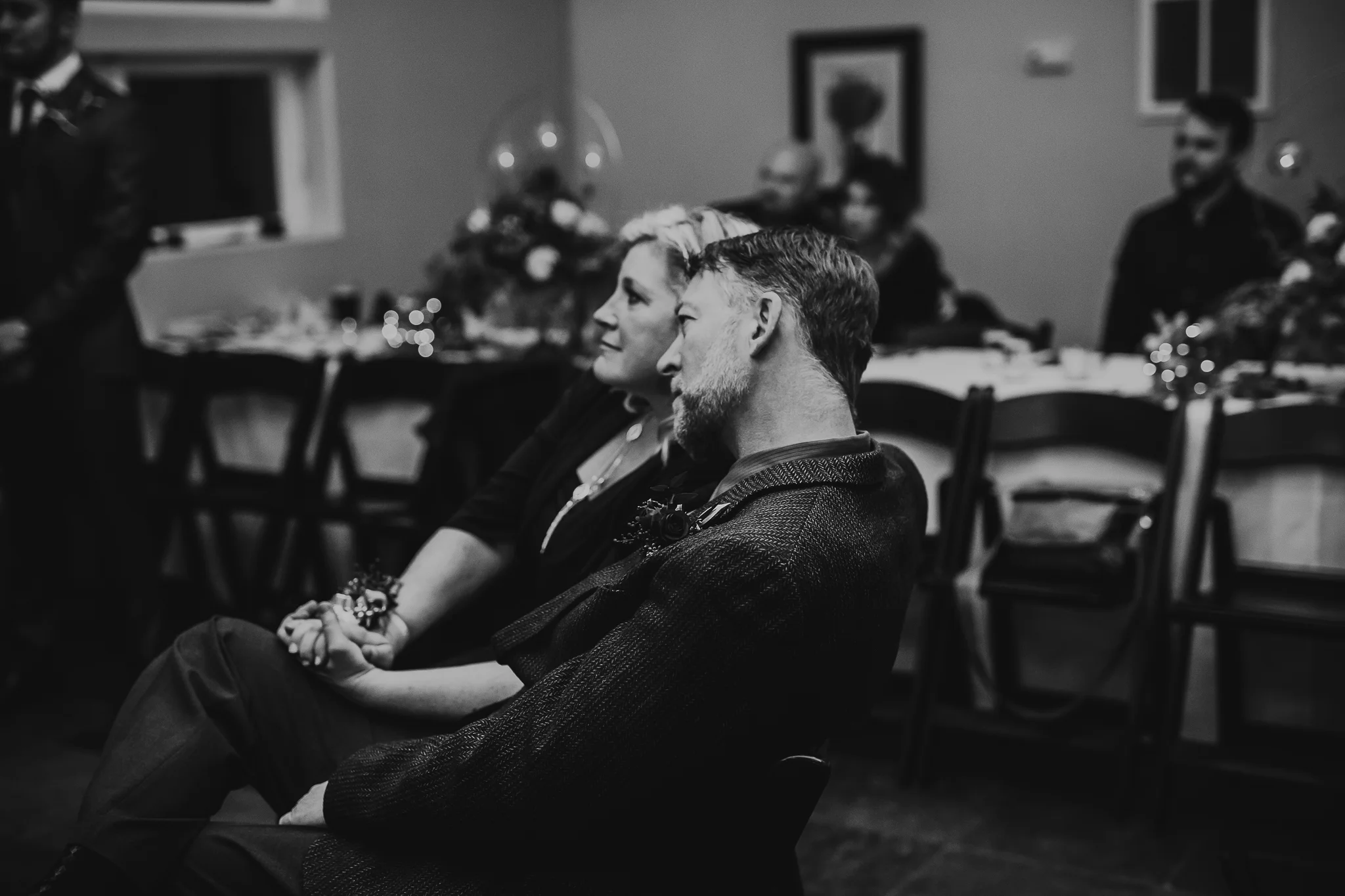 gill wedding (59 of 92).jpg