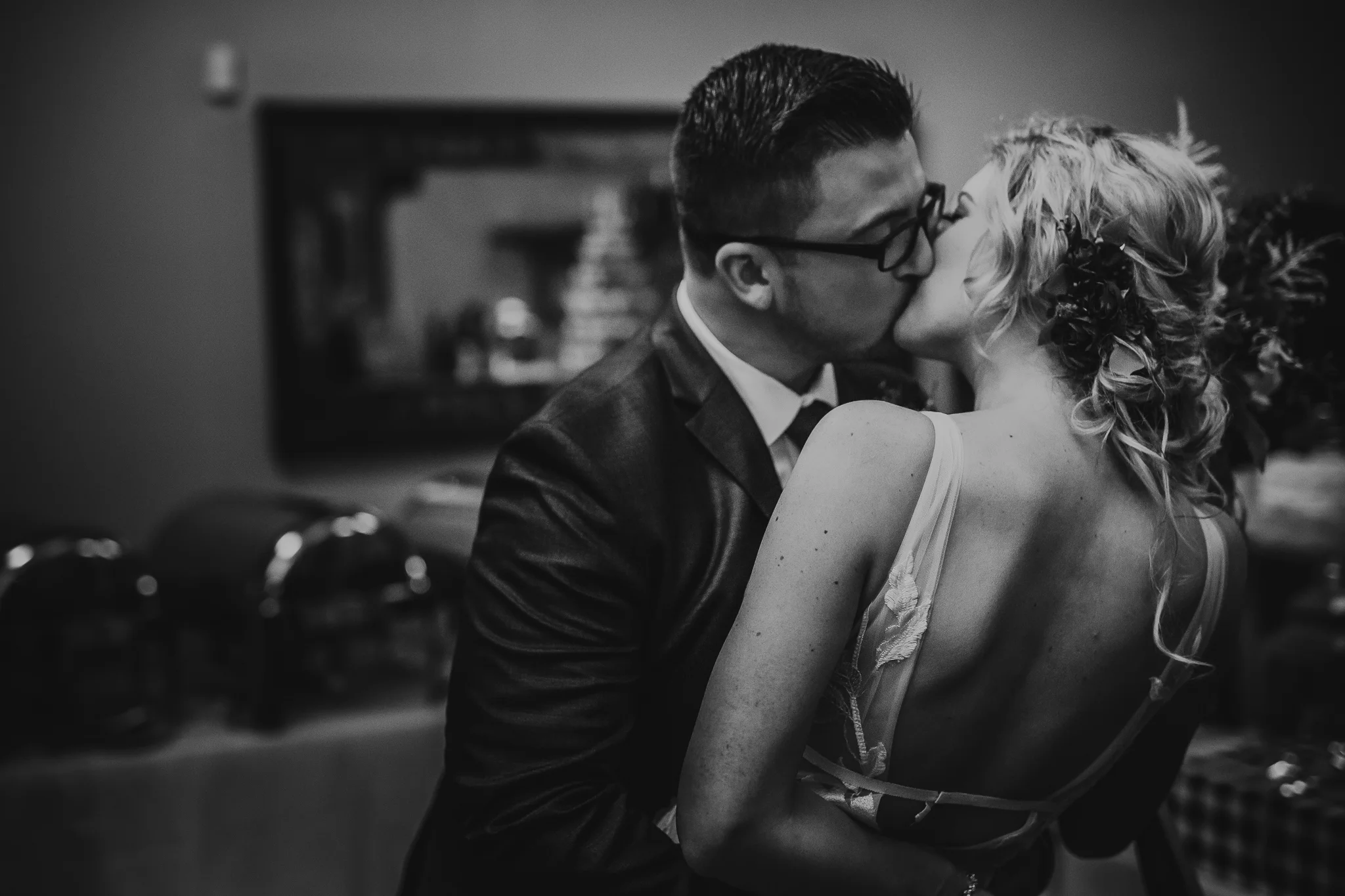 gill wedding (61 of 92).jpg