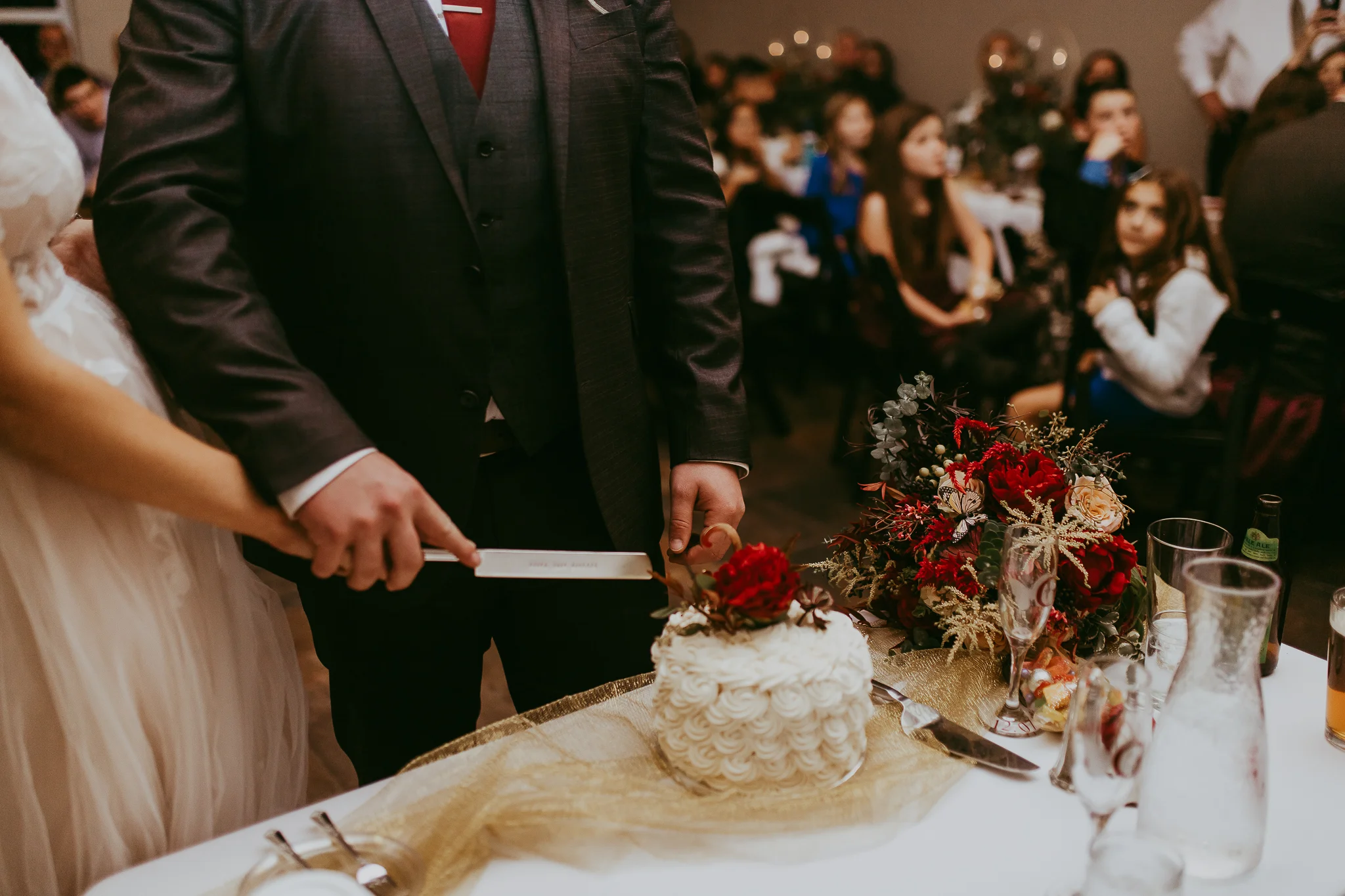 gill wedding (66 of 92).jpg