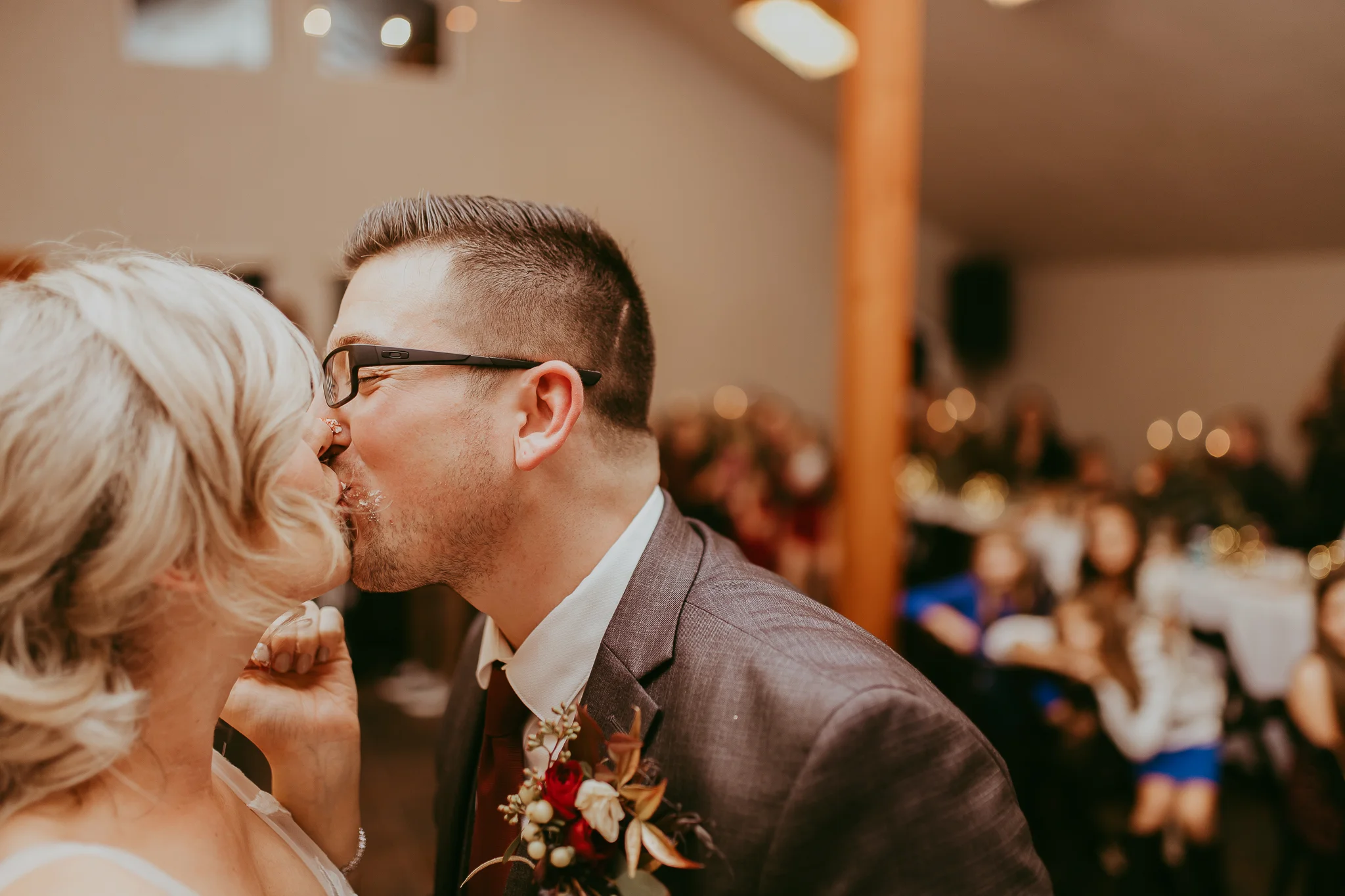 gill wedding (68 of 92).jpg