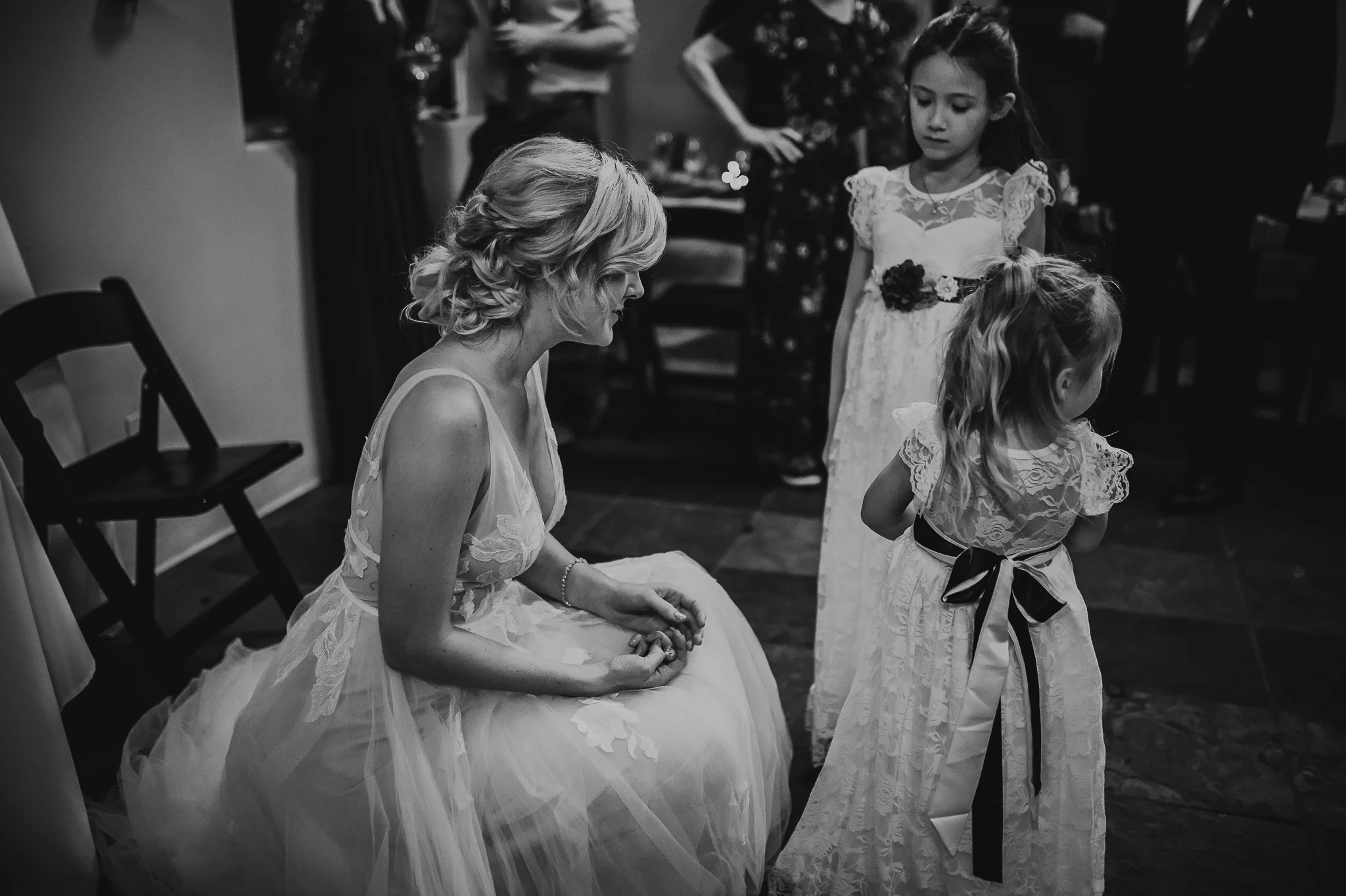 gill wedding (72 of 92).jpg
