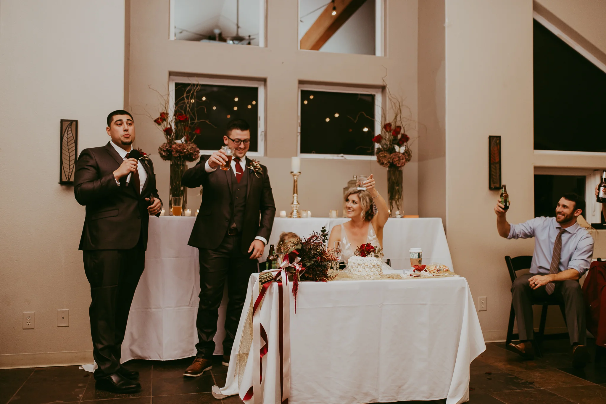gill wedding (71 of 92).jpg
