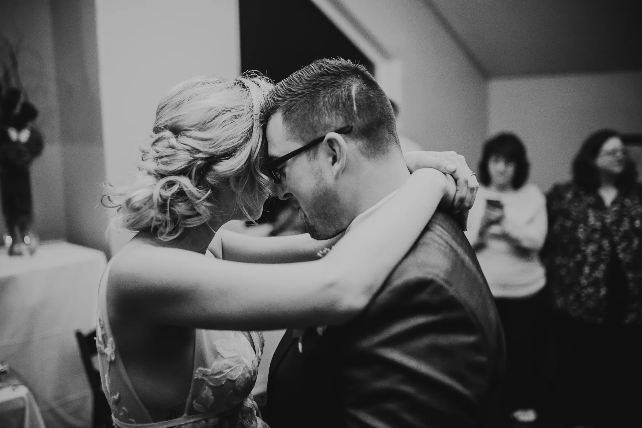 gill wedding (73 of 92).jpg