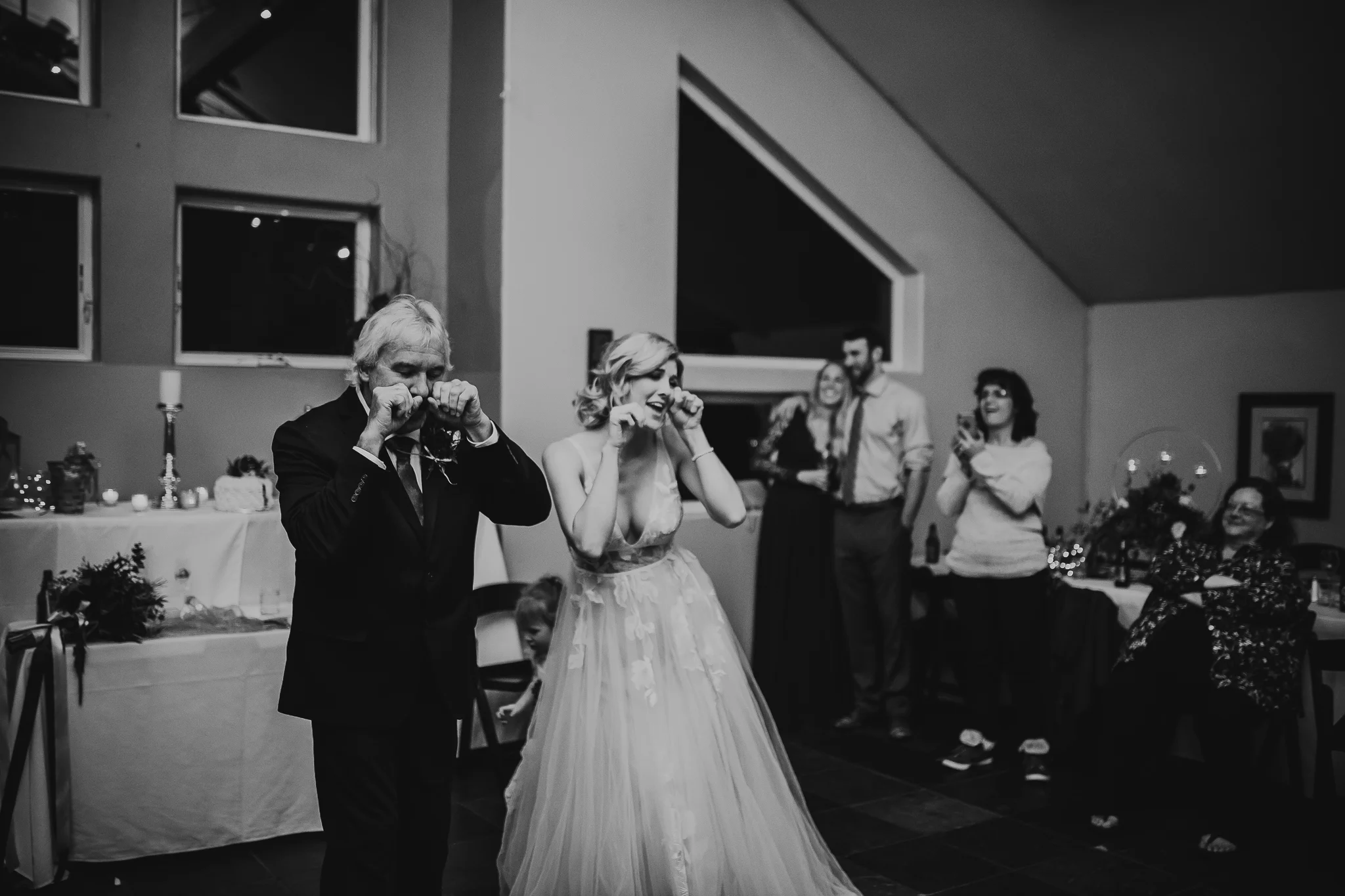 gill wedding (77 of 92).jpg