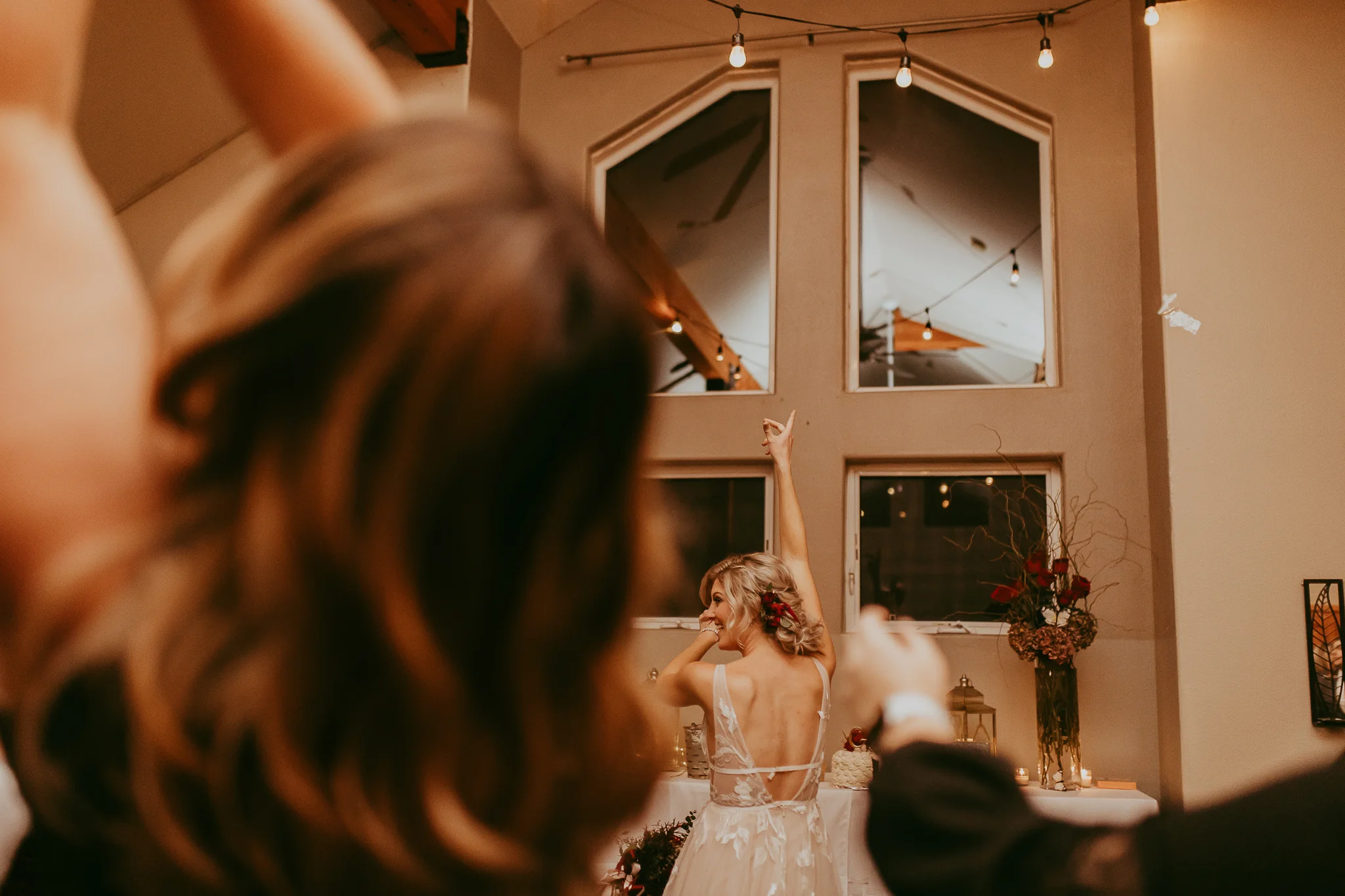 gill wedding (79 of 92).jpg