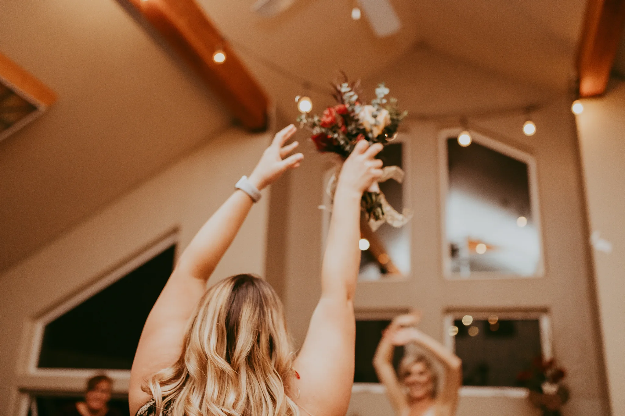 gill wedding (80 of 92).jpg