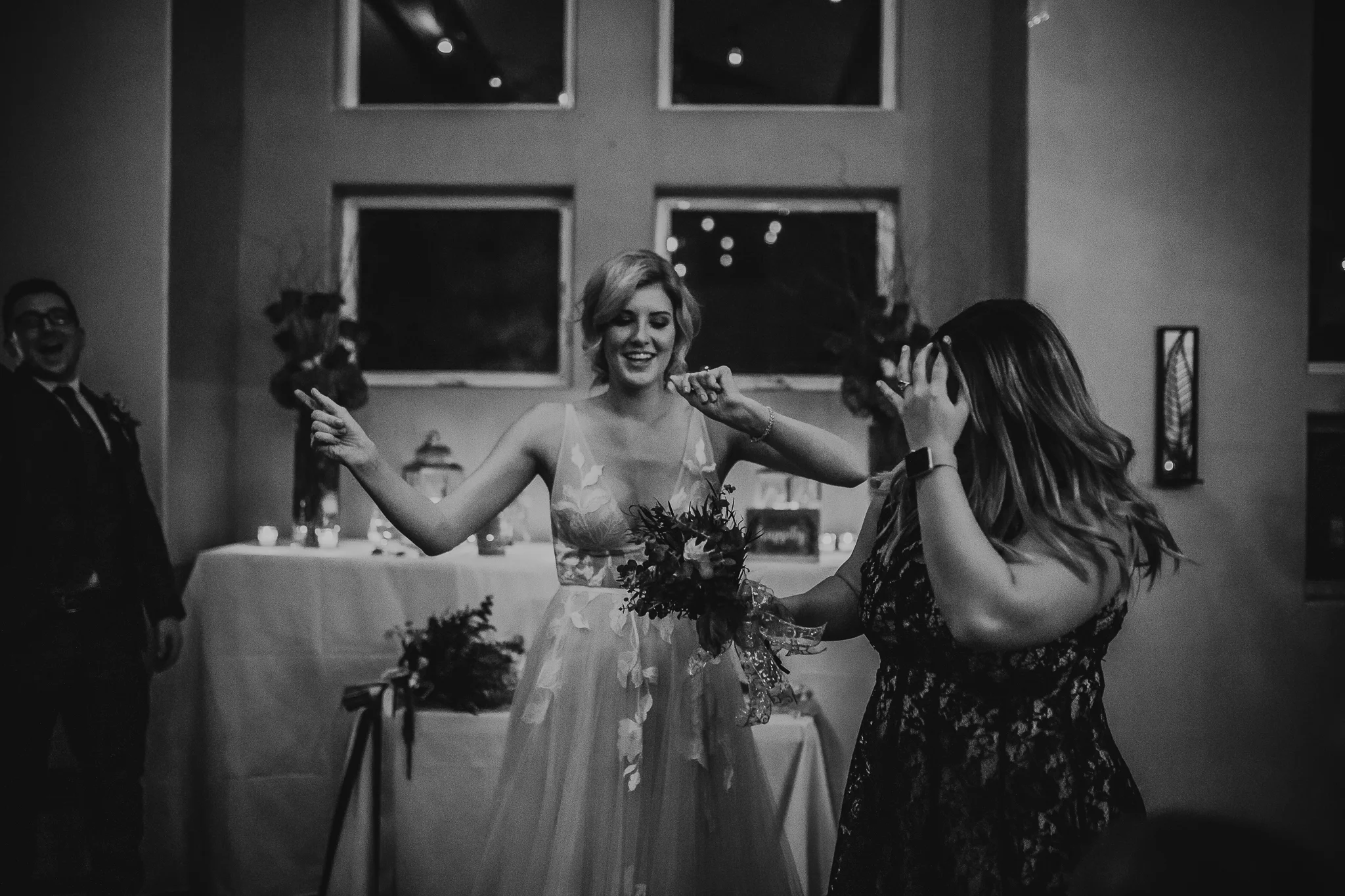 gill wedding (81 of 92).jpg