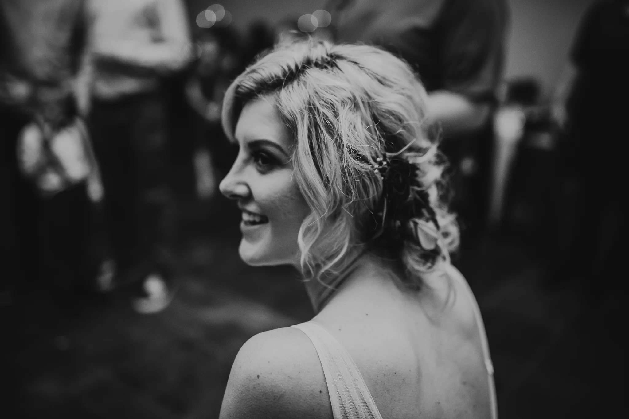 gill wedding (82 of 92).jpg