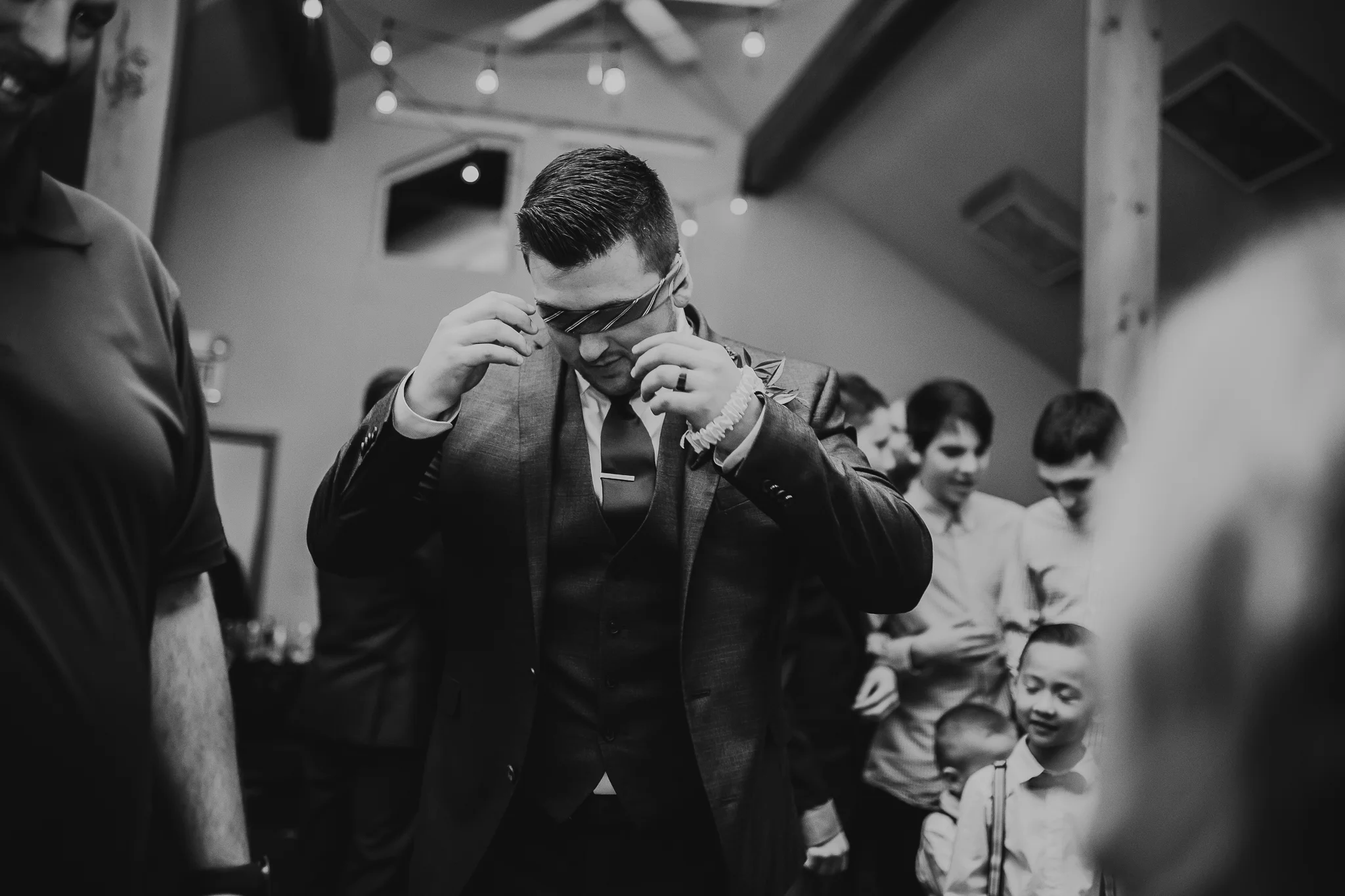 gill wedding (83 of 92).jpg