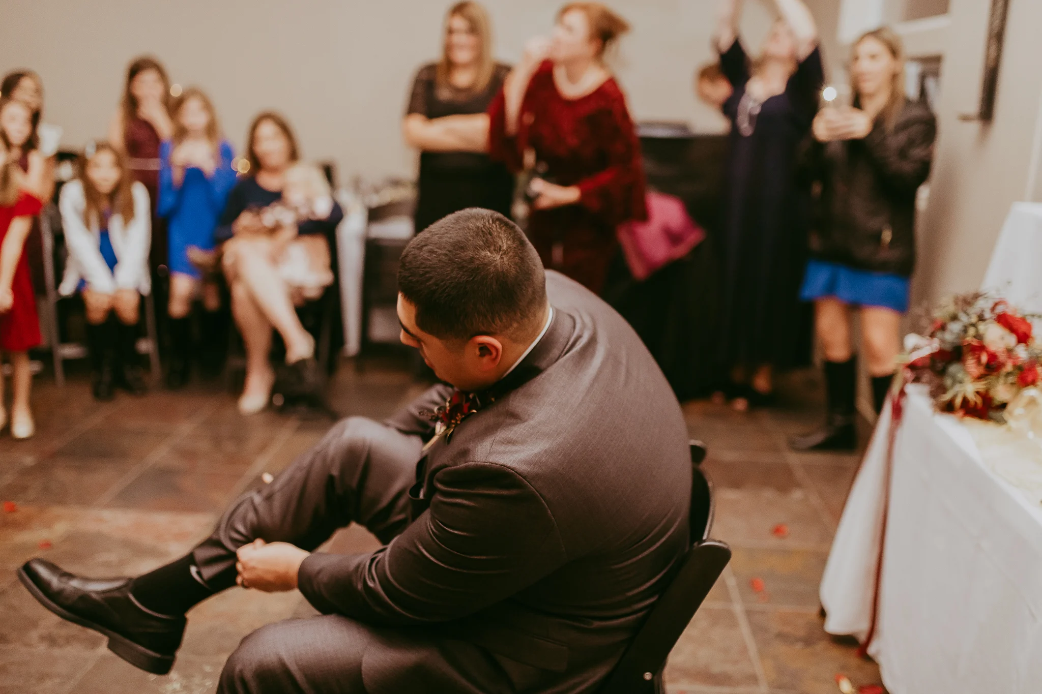 gill wedding (84 of 92).jpg