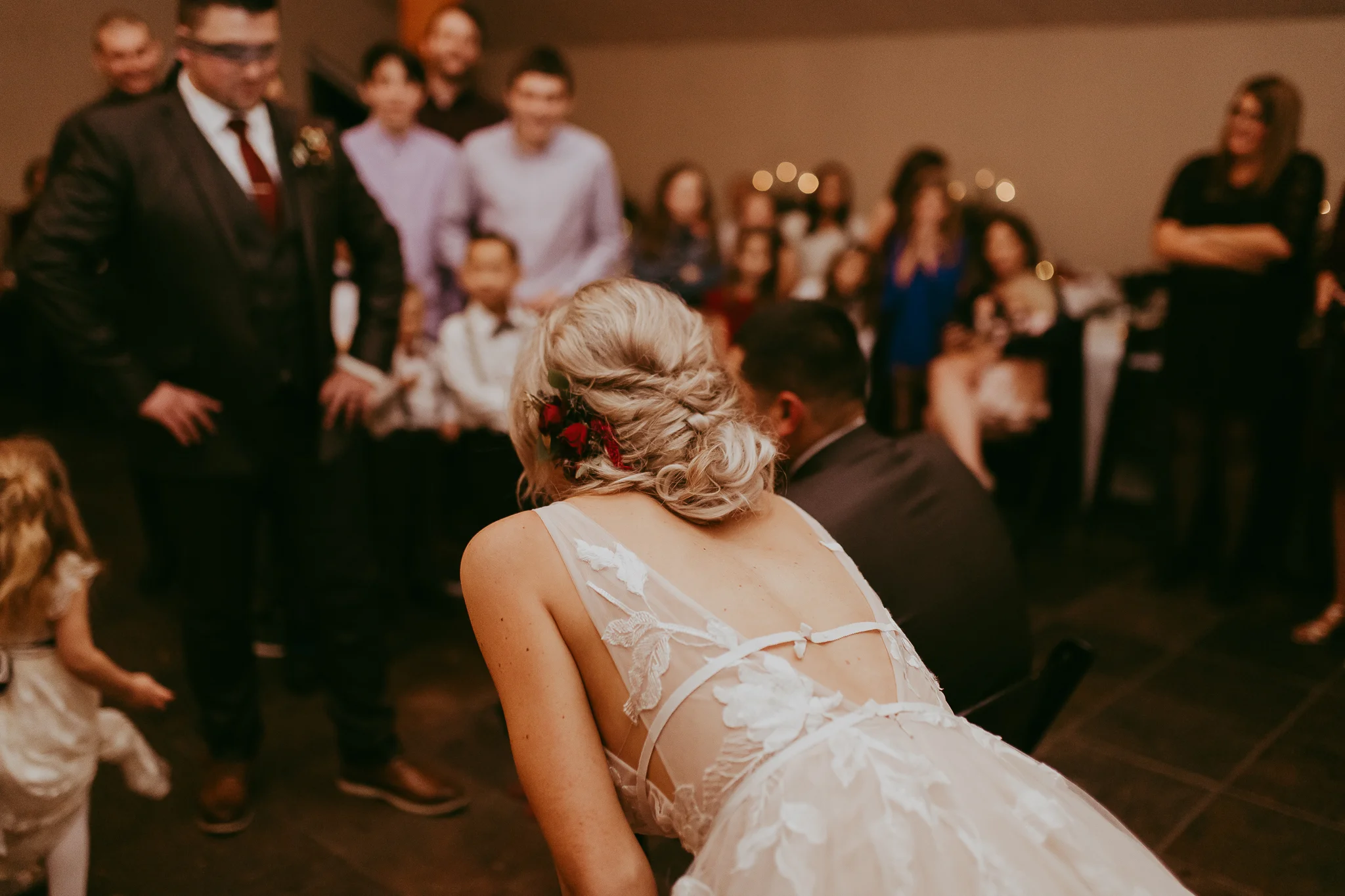 gill wedding (85 of 92).jpg