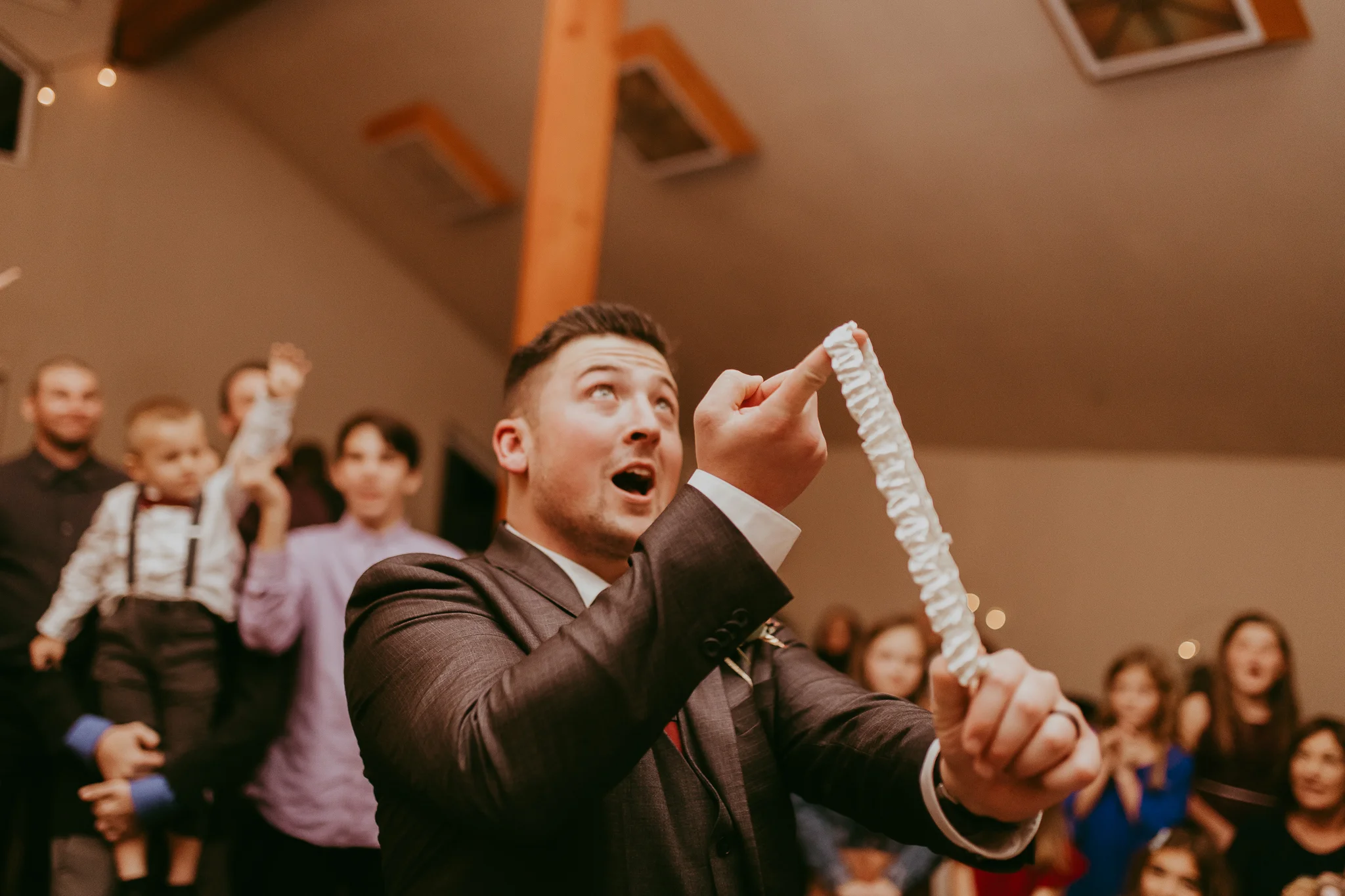 gill wedding (87 of 92).jpg