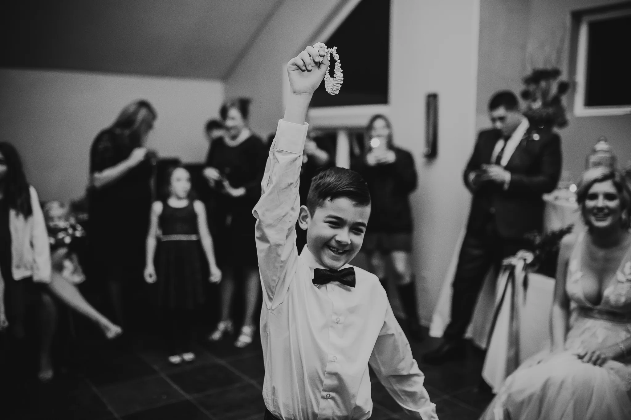 gill wedding (89 of 92).jpg