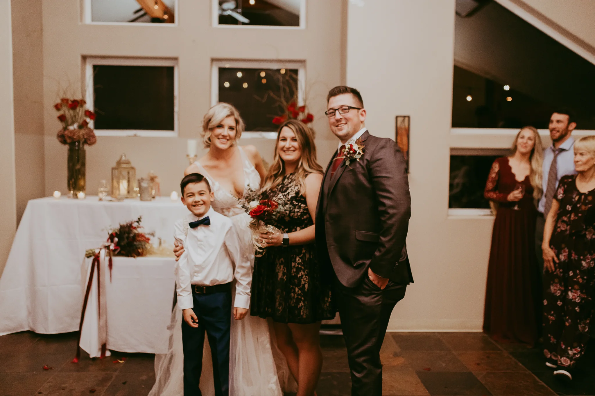 gill wedding (90 of 92).jpg