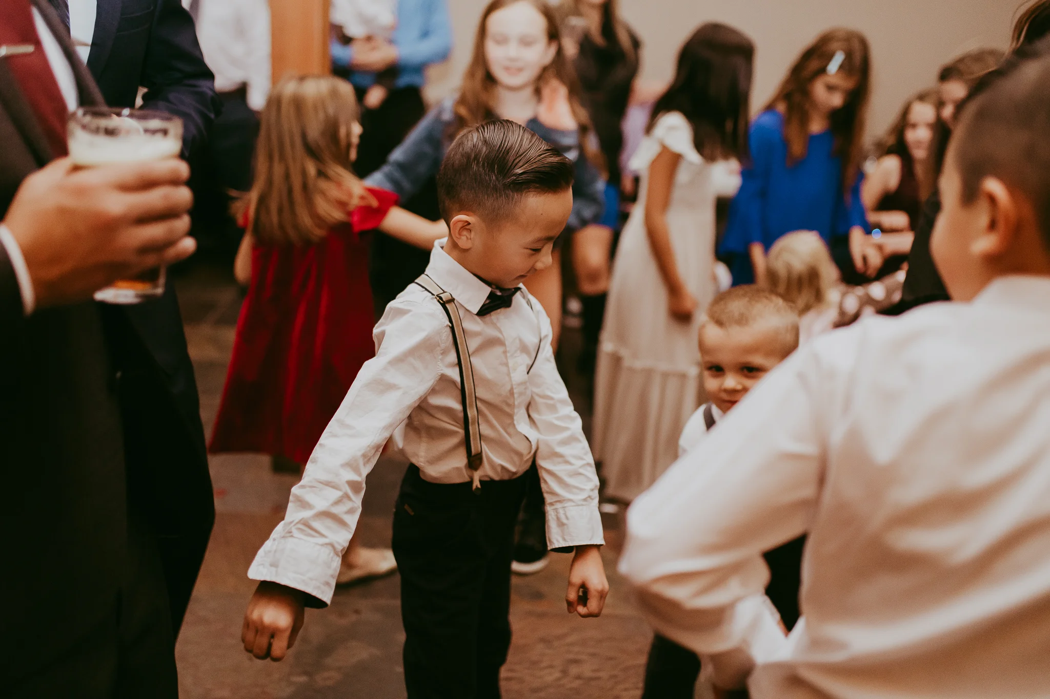 gill wedding (92 of 92).jpg