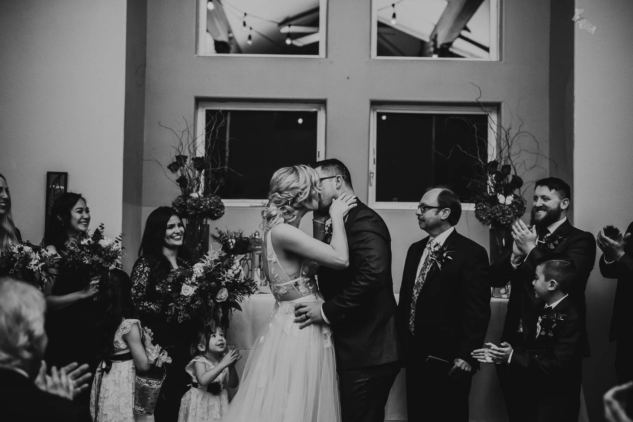 gill wedding (60 of 92).jpg