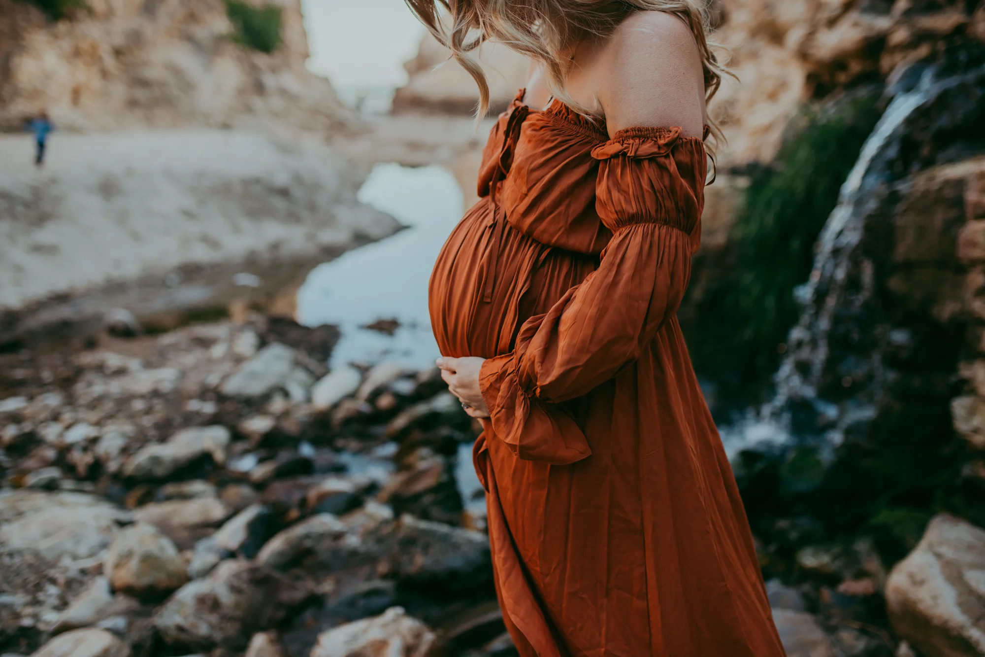 1 (26 of 51).jpg