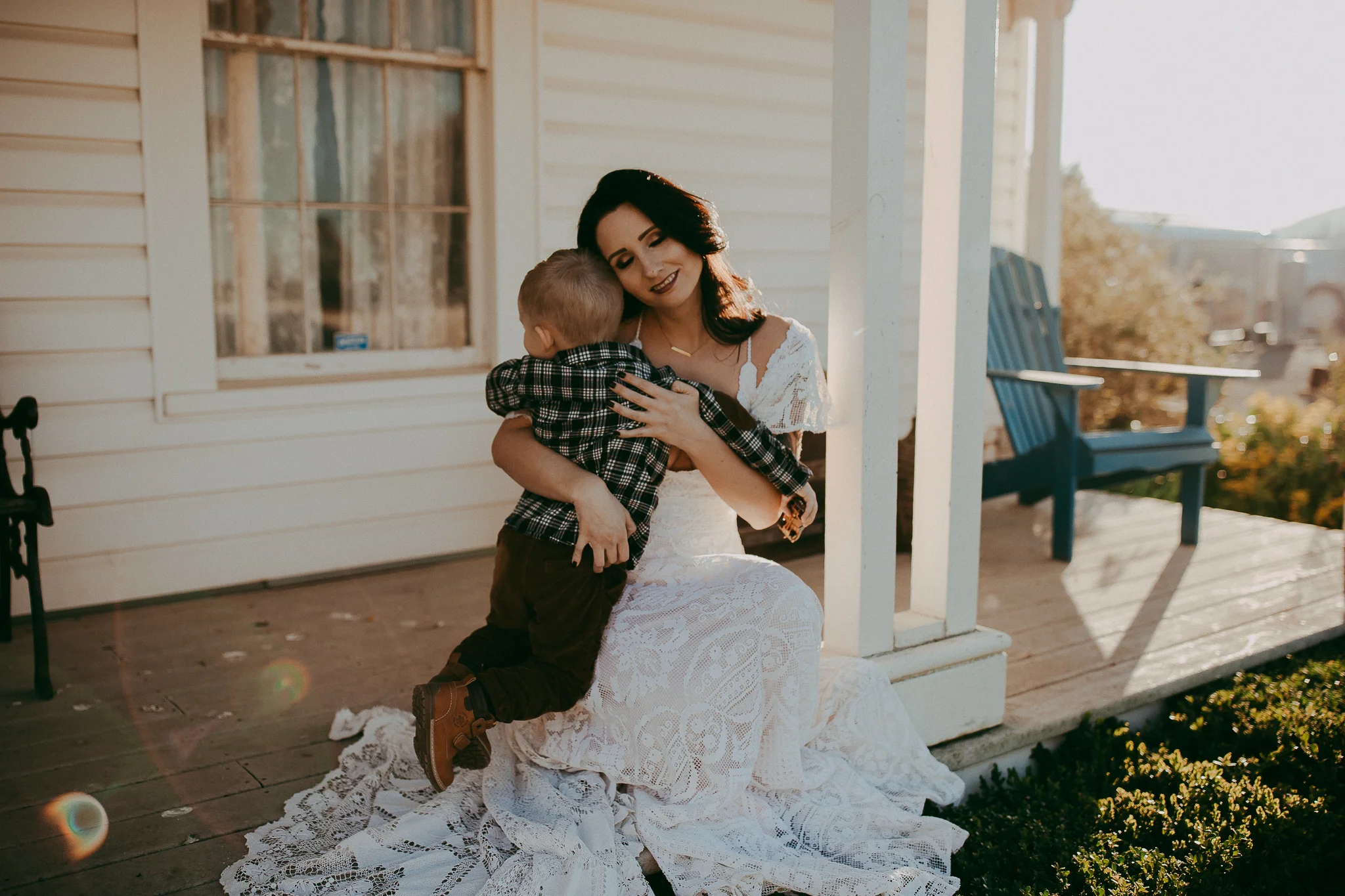 travelling dress chelsea and talon (18 of 24).jpg