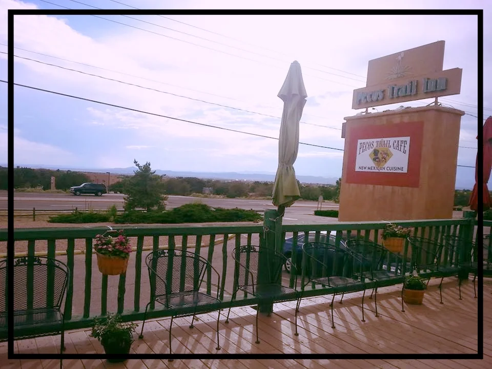 Outside shot 1.jpg