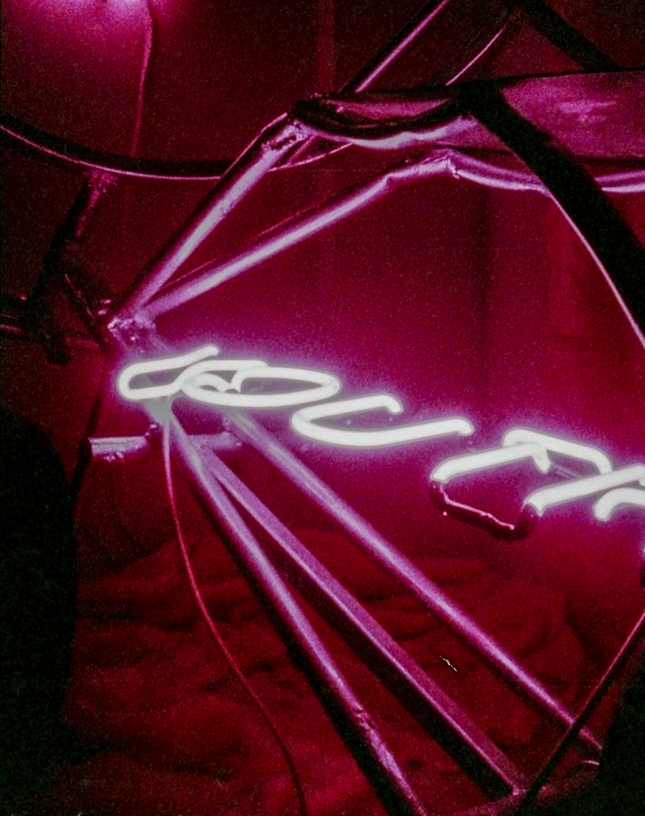 Neon.gif
