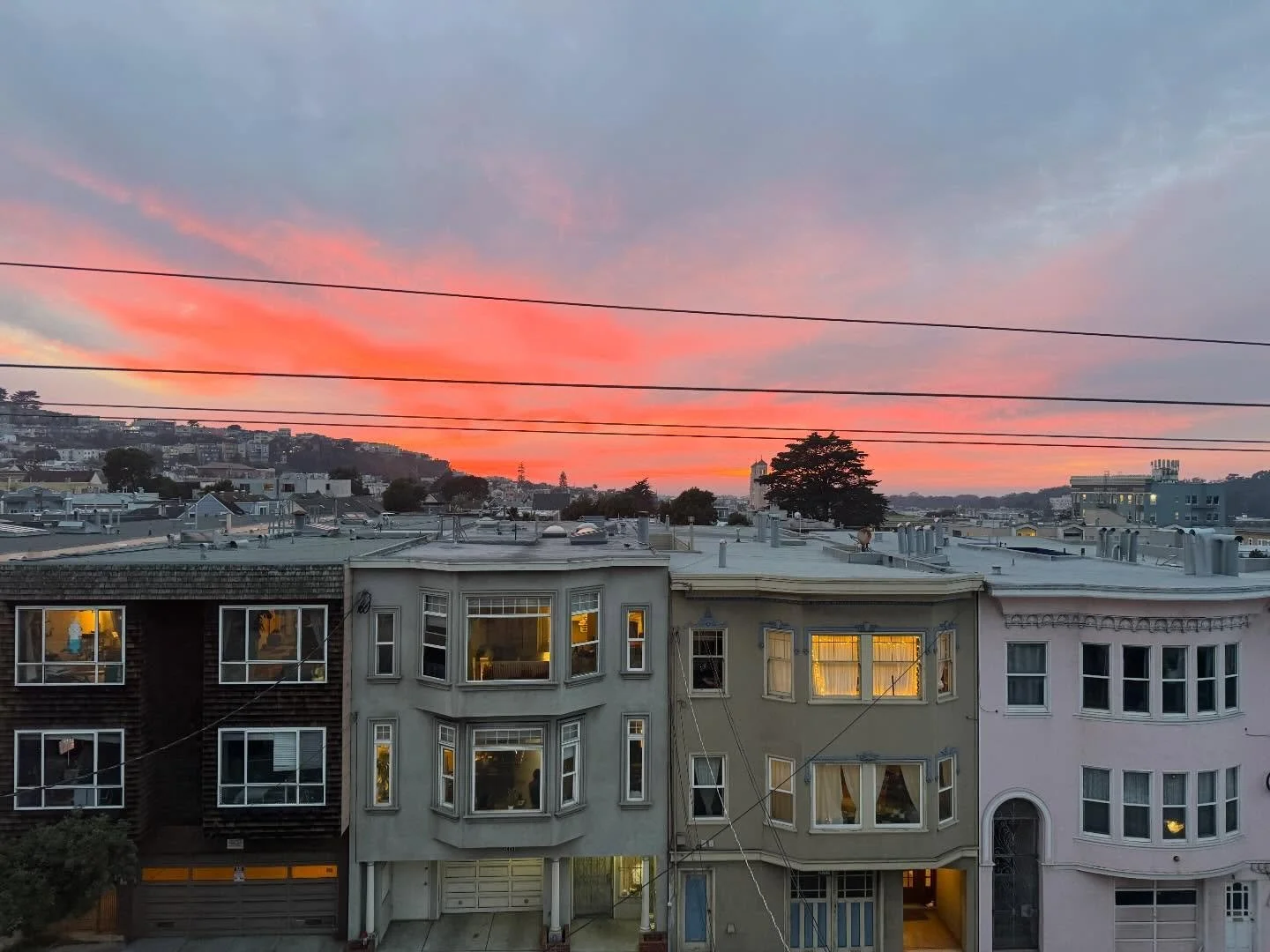 We are open today Friday January 30th from 11 to 6 and will be donating 100% of the profits to the Immigrant Law Center of Minnesota. 

#fuckice #recordstore #donation