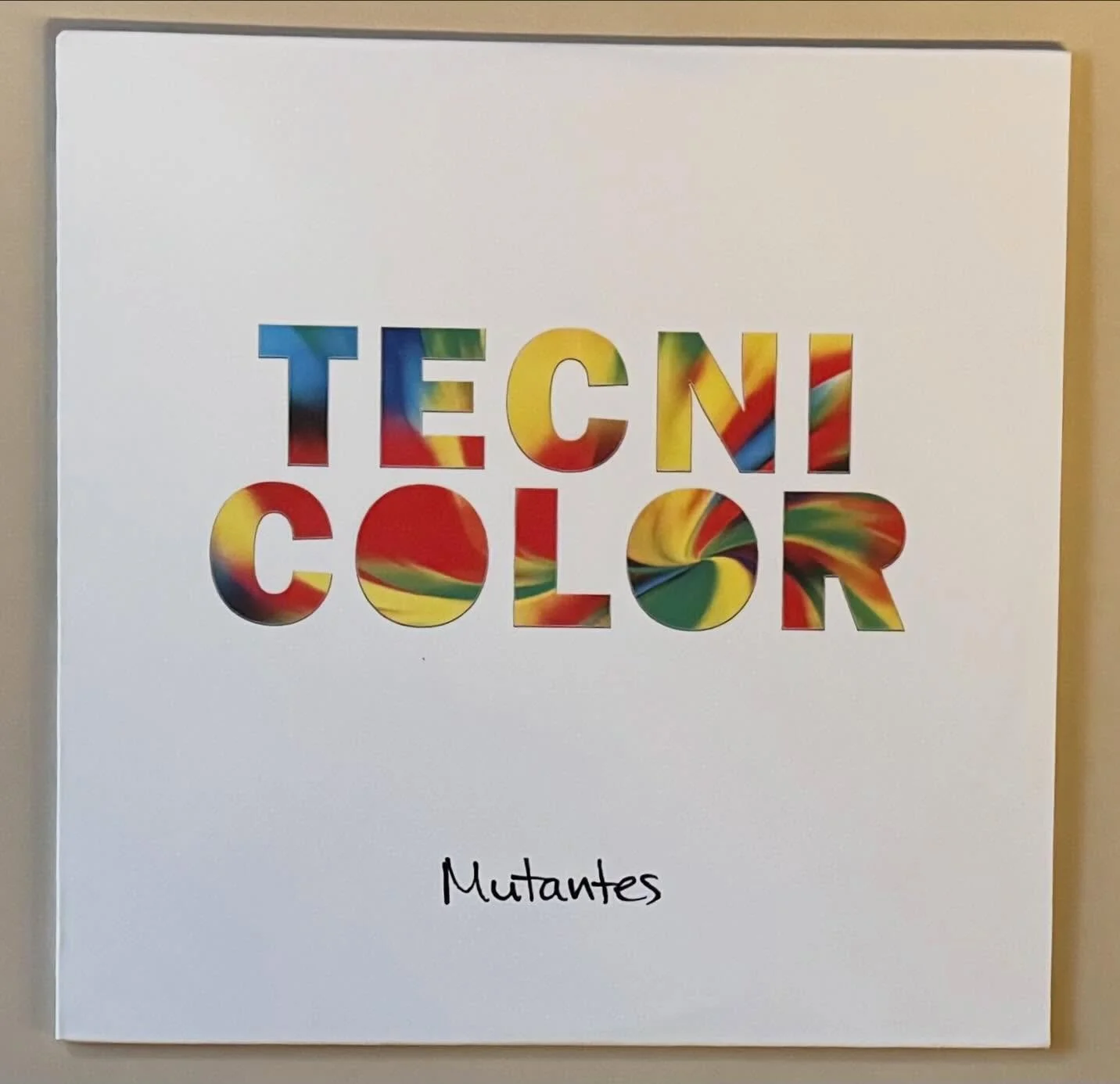 Rare Reissue of the Day: pristine 2010 copy! Recorded in 1970 but not released until 2000. Another fantastic record from this group. I&rsquo;ve been putting out great used albums this week, and this morning am getting new shipments of new releases an