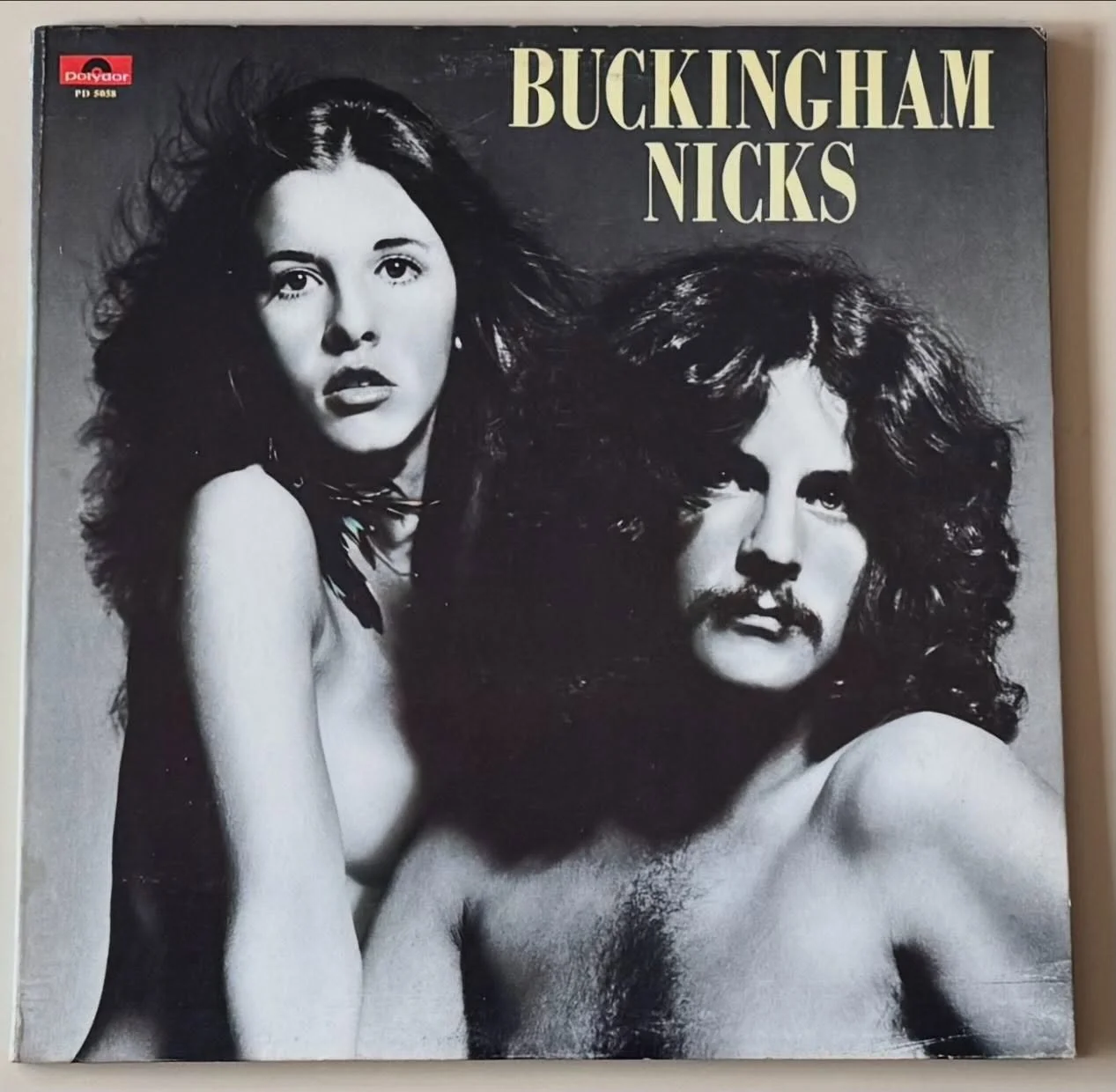 Record of the Day: super nice gatefold original! I&rsquo;ve been putting out killer used records this week, including some Kate Bush and Blondie 12&rdquo;s and much more. Plus just got two shipment of new releases and new restocks. The store is open 