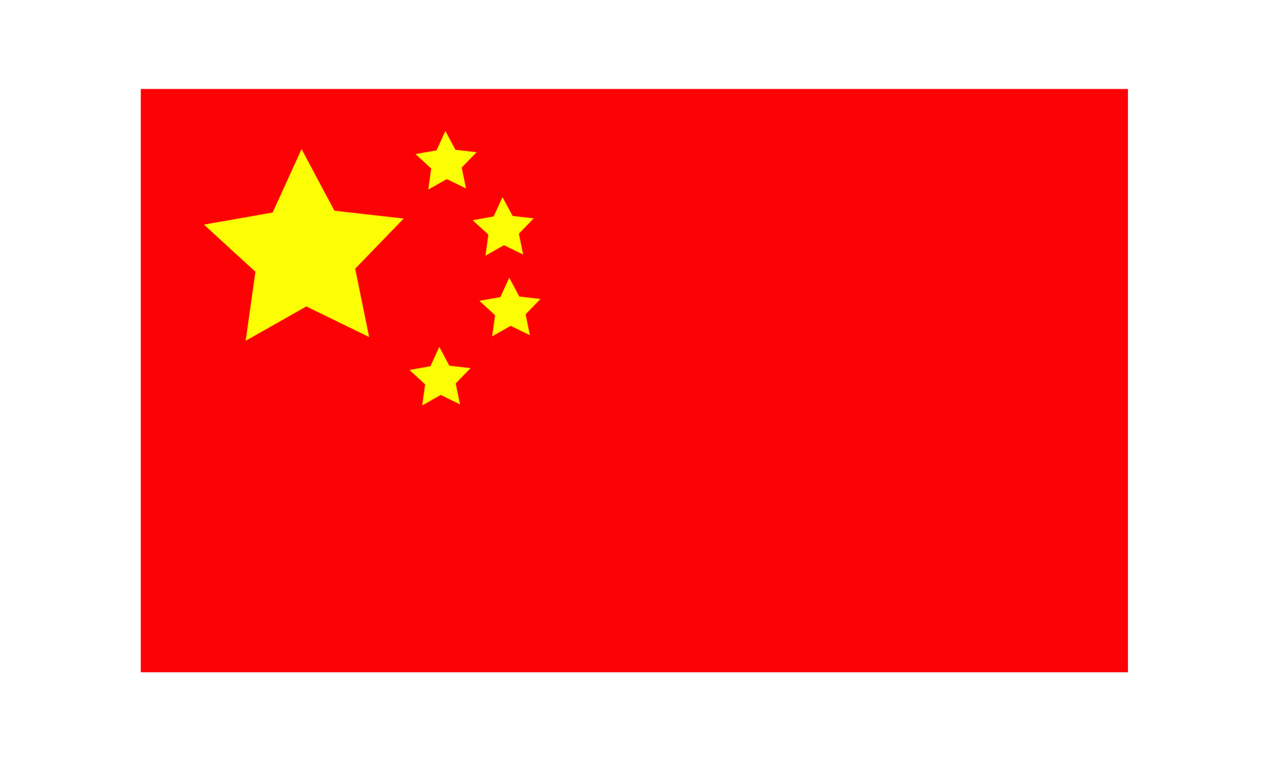 PalmerProductions_Creatives_china.png