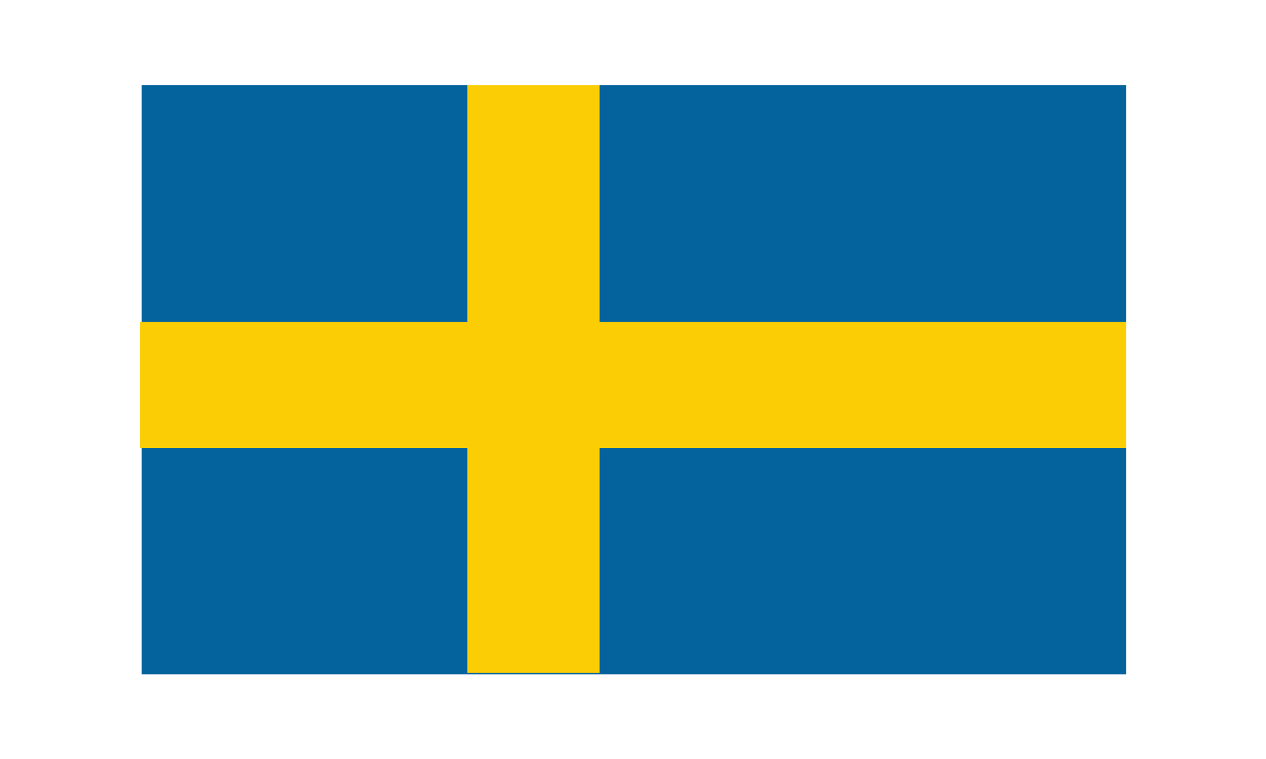 PalmerProductions_Creatives_sweden.png