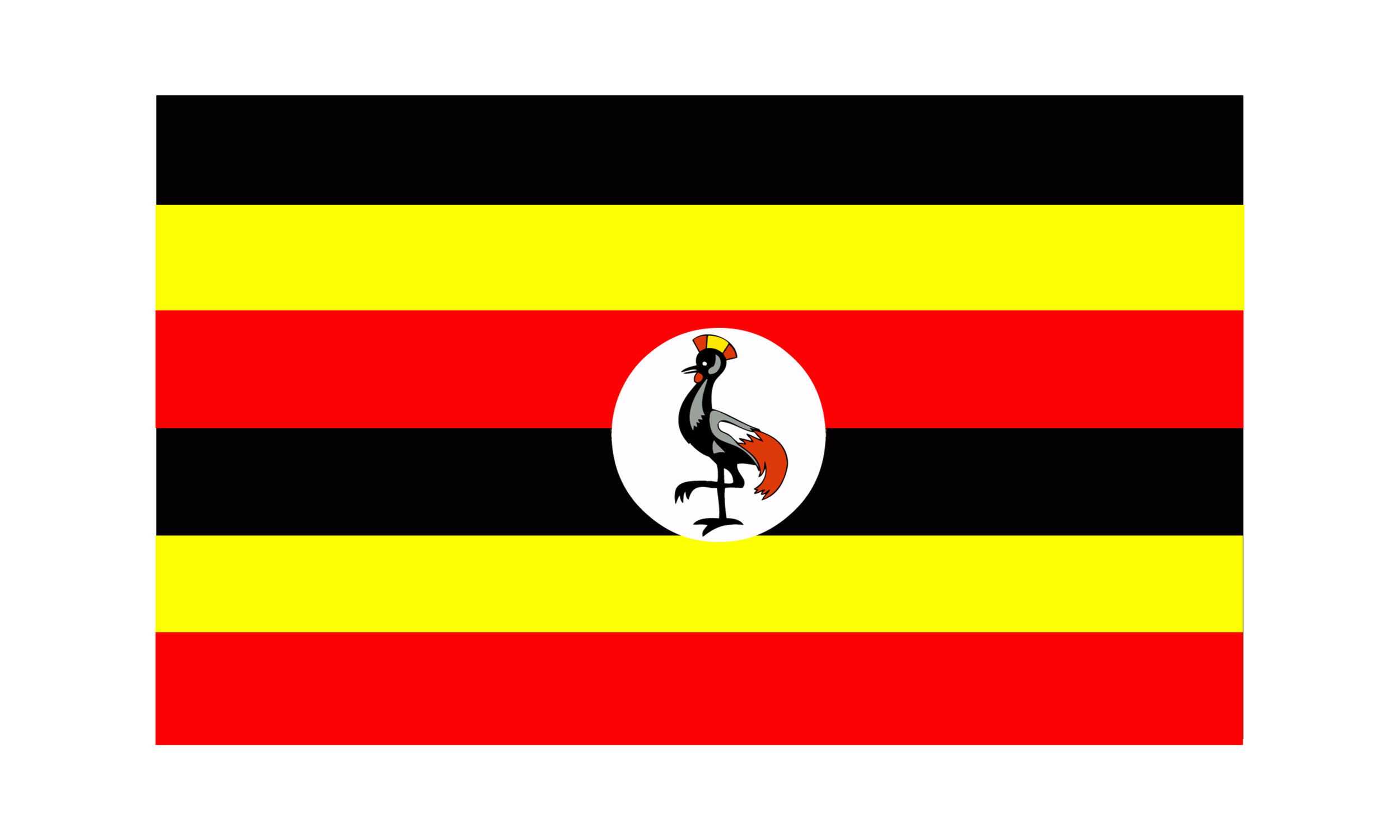PalmerProductions_Creatives_uganda.png