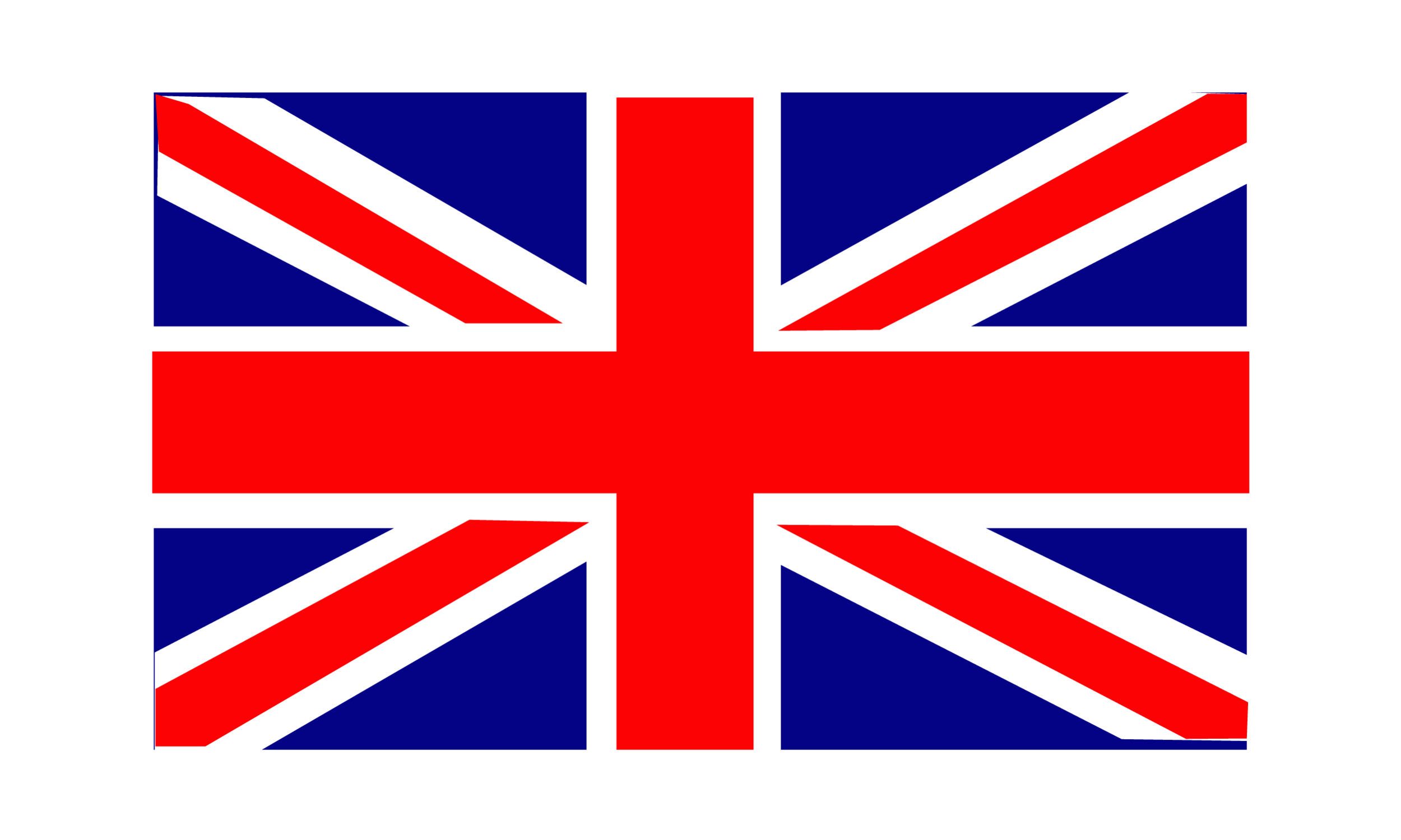 PalmerProductions_Creatives_unitedkingdom.png