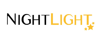 NightlIght.png