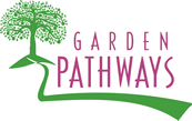 GardenPathways.gif