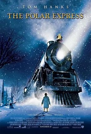 The_Polar_Express_(2004)_poster.jpg