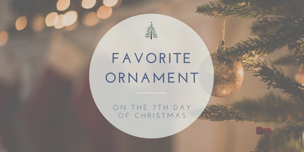 ON the 7th day of christmas-3.png