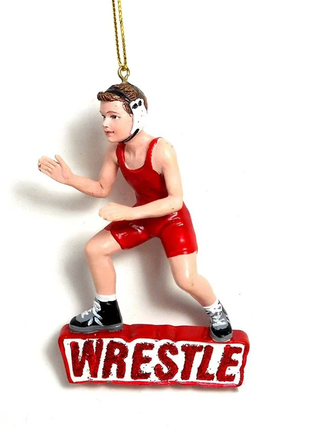 sports-christmas-ornaments-season-amazon-com-kurt-adler-wrestling-boy-ornament-home-stirring-picture-615x845.jpg