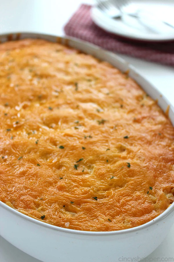 Copycat-Cracker-Barrel-Hashbrown-Casserole-2.jpg