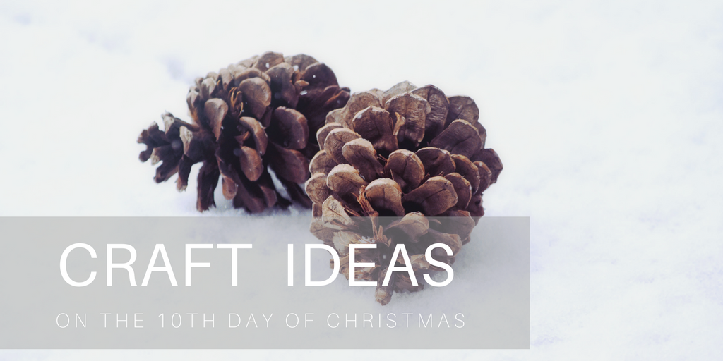 Craft Ideas.png