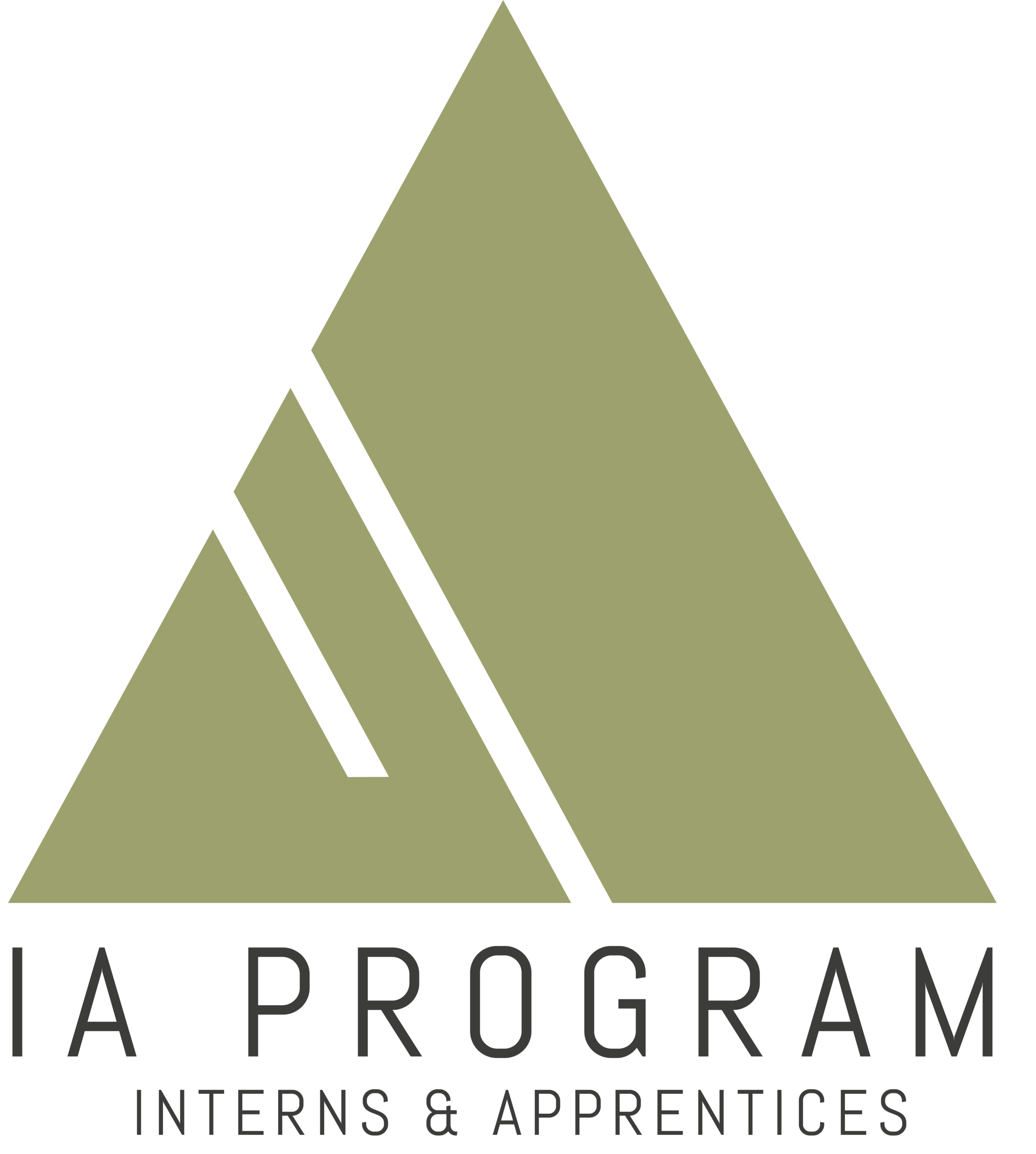 IA-Program2.png