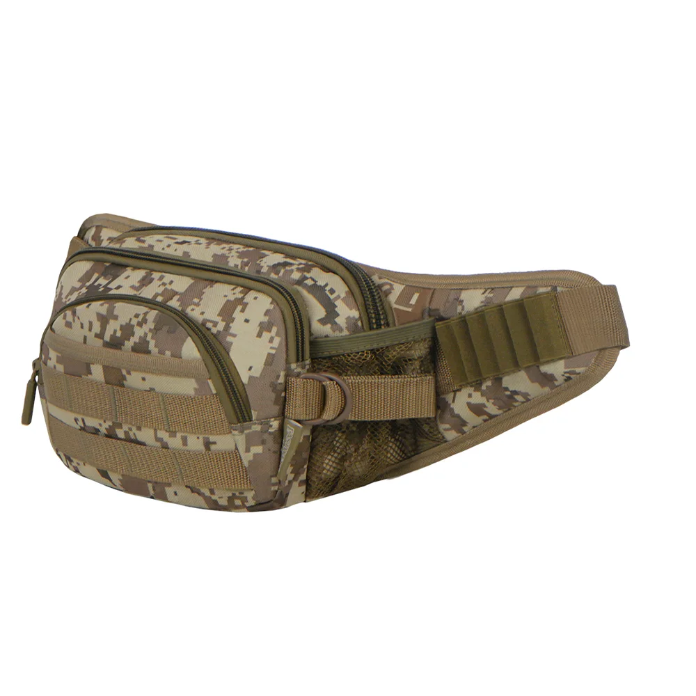Tan ACU 2.jpg