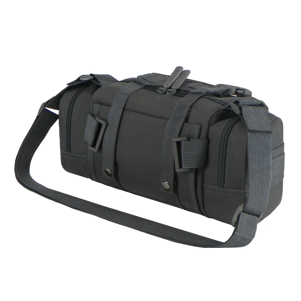 East West U S A Rt506 Utility Tactical Waist Pack