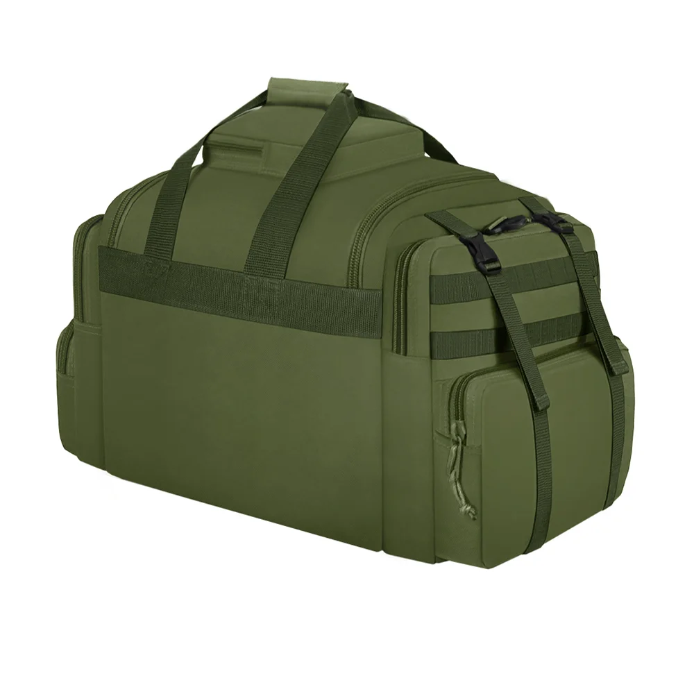 Olive 4.jpg