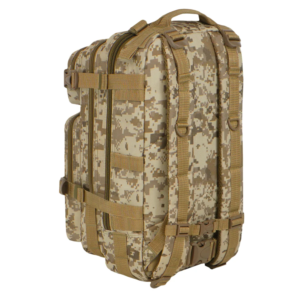 Tan ACU 4.jpg