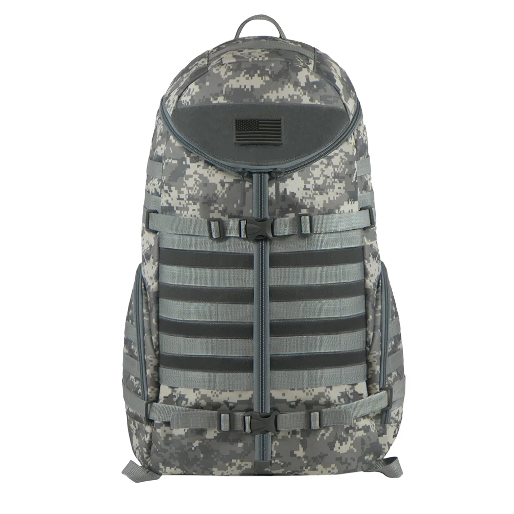 ACU 1.jpg