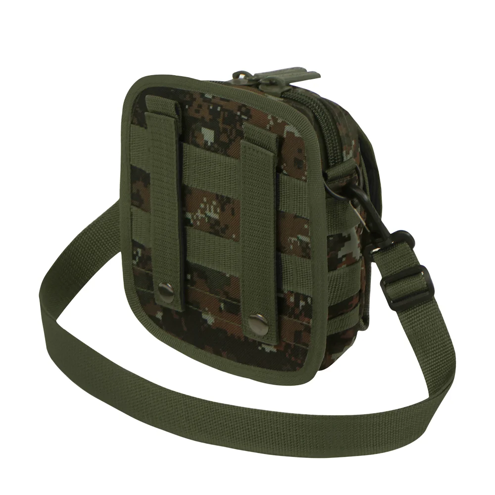 Green ACU 4.jpg
