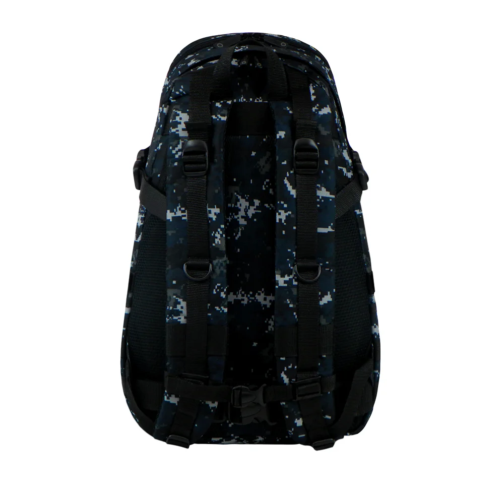Navy ACU 3.jpg